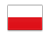 WE FIT - Polski